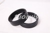 NBR Fabric Reinforced Rotary Shaft Oil Seal /R35 Oil Seal 520*570*25