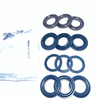 High Quality Water Pump Accessories 20 mm Dm Seal Kit Dm-18-7