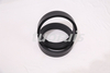 New Innovation Vee Packing 300-330 V-Type Fabric-Reinforced Oil Seal
