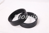 NBR Fabric Reinforced Rotary Shaft Oil Seal /R37 Oil Seal 280*310*16