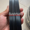 2024 New Material About V-Type Fabric-Reinforced Oil Seal