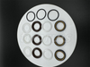 Pressure Washer Interpump Pump V Type Water Seal Kit 69 for Ws201 Ws202