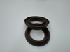 High Quality Water Pump Accessories 20 mm Dm Seal Kit