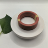 Factory Price Chevron Packing Seal Hydraulic Oil Seal