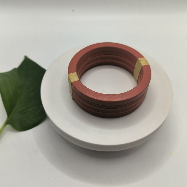 Factory Price Chevron Packing Seal Hydraulic Oil Seal