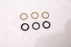 Seals for High-Pressure Cleaning Machine Discount Offer