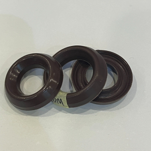 Dm45*60*7.5China Manufacturerlimited-Time Promotion High Pressure Washer Seals