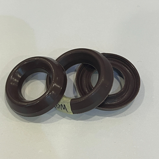 Dm45*60*7.5China Manufacturerlimited-Time Promotion High Pressure Washer Seals