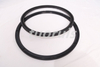 NBR Fabric Reinforced Rotary Shaft Oil Seal /R35 Oil Seal 210*245*18
