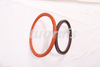 Free Samples R35-680*740*20 R35 U-Type Fabric Reinforced Oil Seals