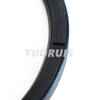 J Type cloth seals