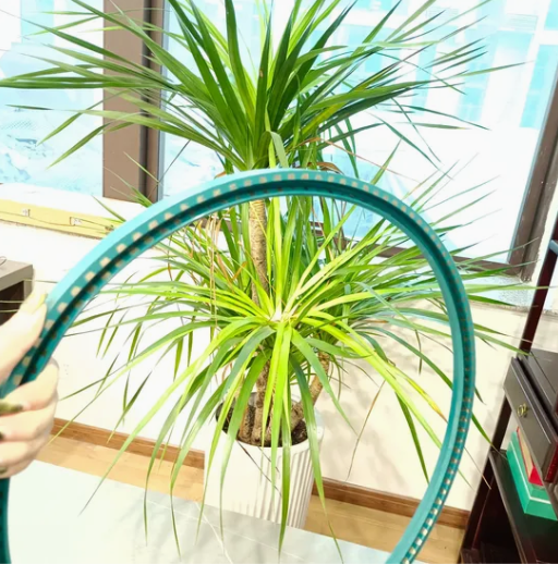 High Quality R37-140*180*16 R37 U-Type Fabric Reinforced Oil Seals/Seal Kit