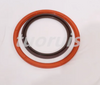 Eco-Friendly Materials R35 U-Type Fabric Reinforced Oil Seals R35-350*390*20