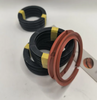 Hydraulic Cylinder Ring V-Shaped Combined Oil Seal
