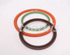 Wholesale High Quality V Packing Vee Packing Seal Hydraulic U Ring Rubber V Packing Seal Ring
