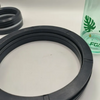 Cheap Wholesale V Packing Seal and Hydraulic Seal