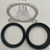 High Quality V Shaped Rubber Seal FKM Fabric Vee Packing Seal