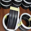 Hydraulic Cylinder Rubber Sealing Ring V-Shaped Combined Oil Seal for Hydraulic Cylinders