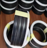 Own Brand V Ring Series Rod and Piston Oil Seal Combination Hydraulic Cylinders Seal