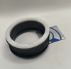 High Quality M2 M3 10CH1 K1 K3 V-Shaped Combination Seal