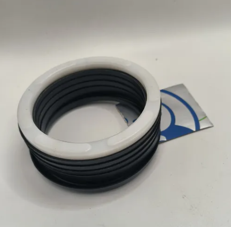 High Quality M2 M3 10CH1 K1 K3 V-Shaped Combination Seal