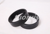 Rod Fabric Reinforced Rubber Rings Seal for Hydraulic Cylinder