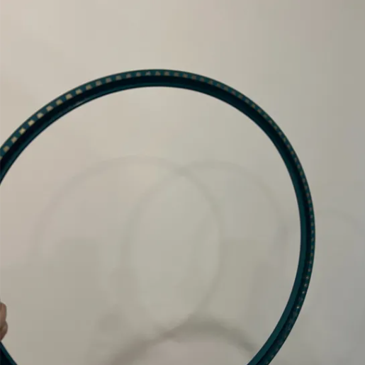 Discount Offer R35 U-Type Fabric Reinforced Oil Seals