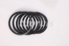 NBR Fabric Reinforced Rotary Shaft Oil Seal /R35 Oil Seal 360*400*20