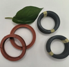 High Quality V Shaped Seal Rings O-Ring Hydraulic Seal