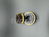 Factory Customized Rubber High Pressure Washer Seals