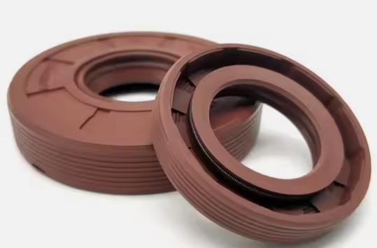 DM_20241224164926_003