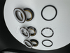 High Quality Water Pump Accessories 20 mm Dm Seal Kit Dm-30-7.5