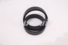 NBR Fabric Reinforced Rotary Shaft Oil Seal /R37 Oil Seal 290*334*20