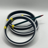 Zp230-210-16 Global Supply Chain Zp Piston Combination Sealing Ring