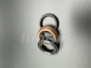 Pressure Washer Interpump Pump V Type Water Seal Kit 69 for Ws201 Ws202