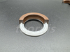 Dm45*60*7.5China Manufacturerlimited-Time Promotion High Pressure Washer Seals