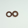 Dm22-35-7new Product Idea New Design Wholesale High Pressure Washer Seals