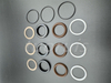 High Quality Water Pump Accessories 20 mm Dm Seal Kit Dm-36-10