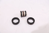 for Interpump, Annovi, Comet etc Pumps Seals for High-Pressure Cleaning Washer