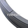  J Type cloth seals