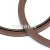  J Type cloth seals