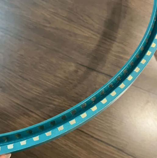 Global Supply Chain R35-480*520*20 R35 U-Type Fabric Reinforced Oil Seals