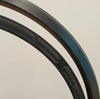 R35+180*210*14.5 High Quality R35 U-Type Fabric Reinforced Oil Seals