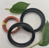 Wholesale High Quality V Packing Vee Packing Seal Hydraulic U Ring Rubber V Packing Seal Ring