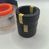 High Quality Wholesale Spare Parts Seal Sets for Main Oil Cylinder