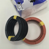 Stock Available Fabric-Reinforced Oil Seal Chevron Packing Seal