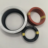 NBR+Fabric Piston Rod Seal O-Ring Chevron Vee Packing Seal V Type Packing Seal