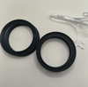 Wholesale High Quality Pump Spare Parts Seal Sets for Main Oil Cylinder