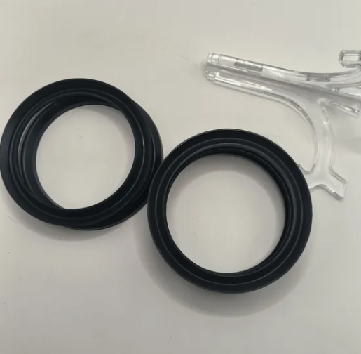 Wholesale High Quality Pump Spare Parts Seal Sets for Main Oil Cylinder