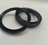 NBR+Fabric Reinforced Hydraulic Piston Rod Seal V Packing Chevron Vee Packing Seal